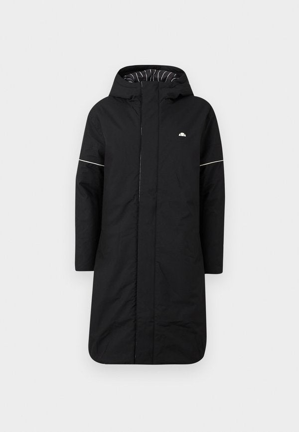 Ellesse SHAMES PADDED JACKET
