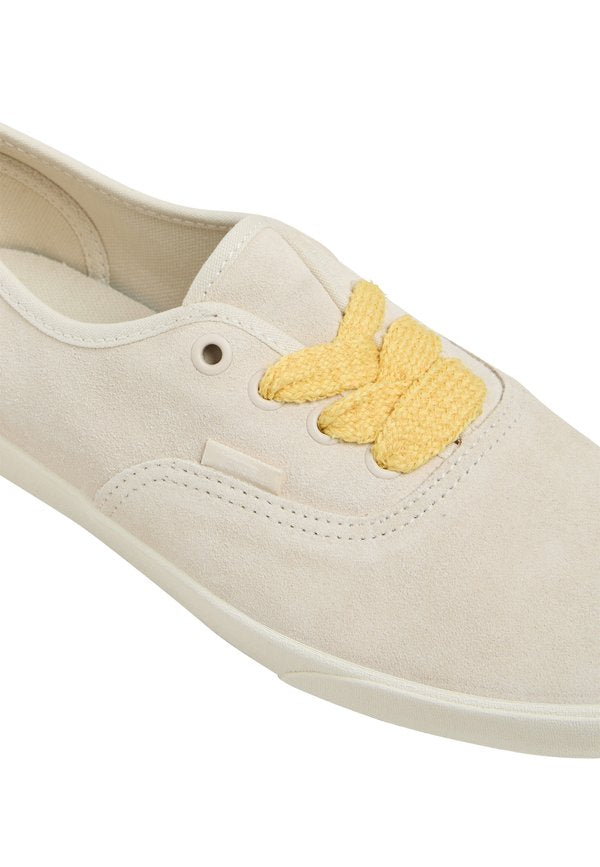 Vans AUTHENTIC LOWPRO