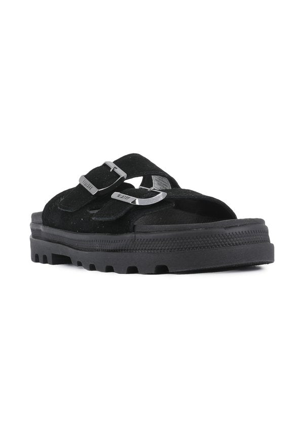 Palladium DUNELITE RIVIERA