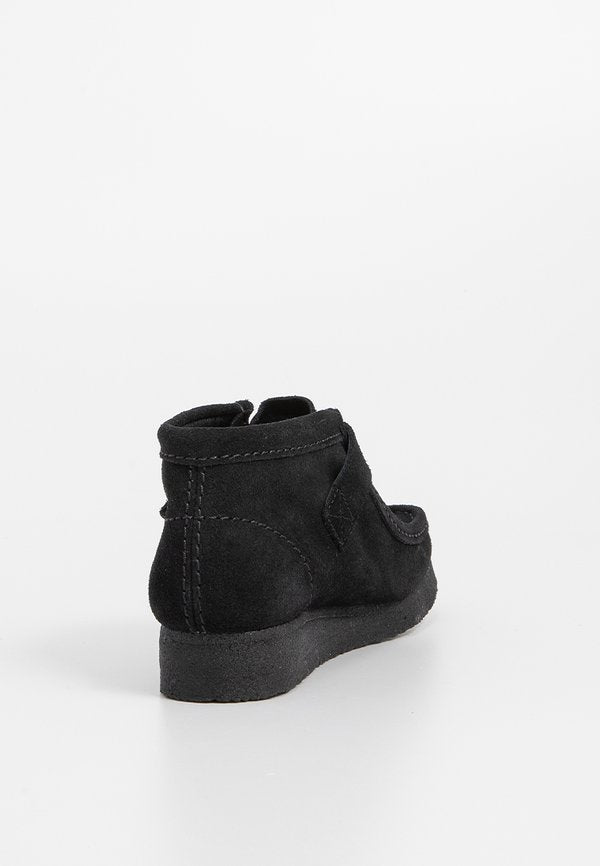 Clarks Originals WALLA BT