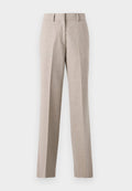 Selected SLFMARLIE WIDE FIT