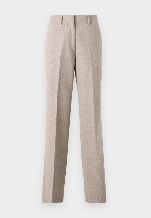 Selected SLFMARLIE WIDE FIT