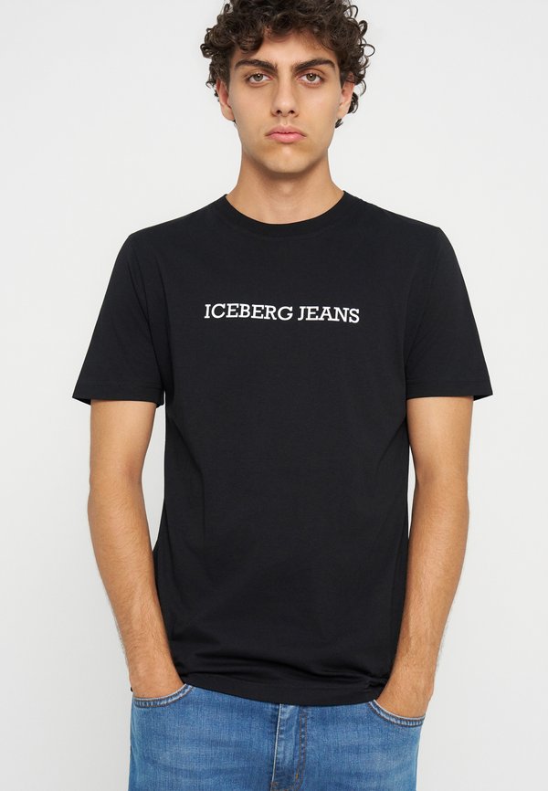 Iceberg