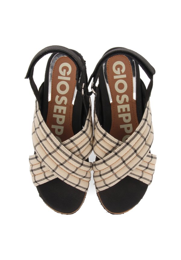 Gioseppo