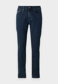 Tommy Jeans AUSTIN SLIM TAPERED LEG JEANS