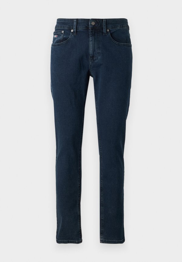 Tommy Jeans AUSTIN SLIM TAPERED LEG JEANS