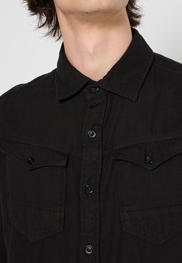 G-STAR ARC SLIM FIT