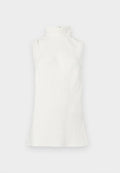 Proenza Schouler White Label TARYN