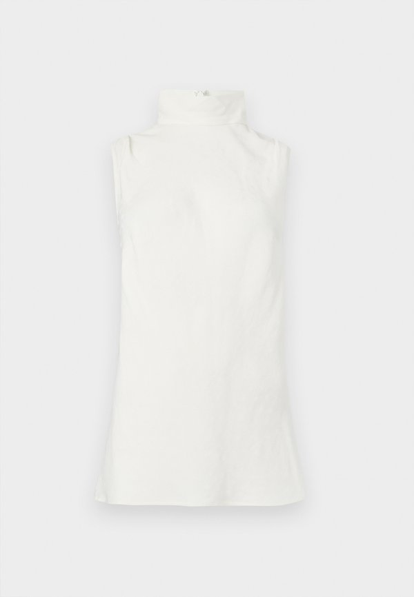 Proenza Schouler White Label TARYN