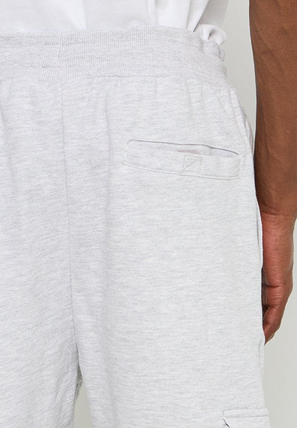 Ellesse