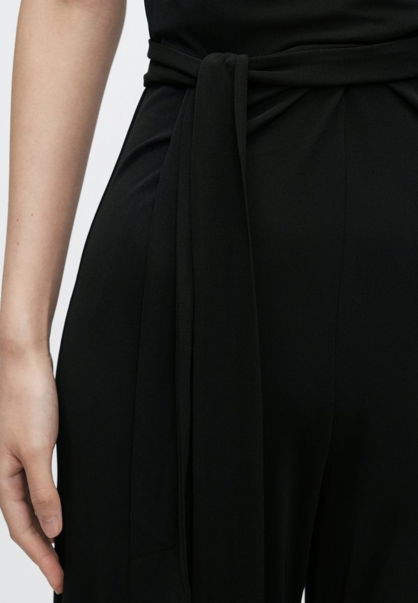 Diane von Furstenberg DELIA