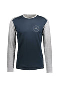 SCOTT Sports FUNKTIONS DEFINED