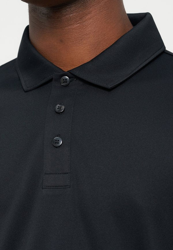 Nike Golf