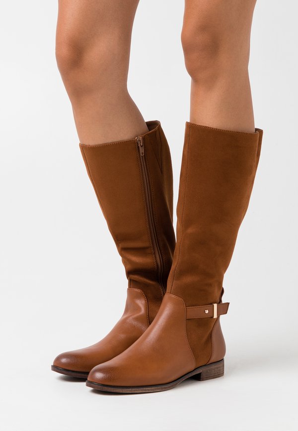 Anna Field by Zalando