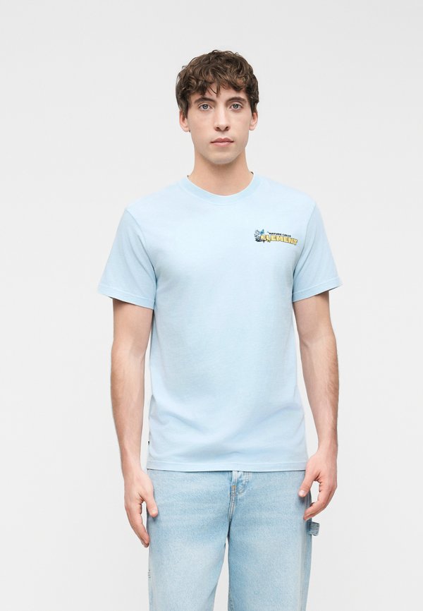 Element UNISEX