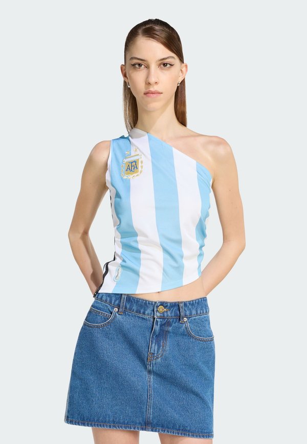 adidas Originals ARGENTINA