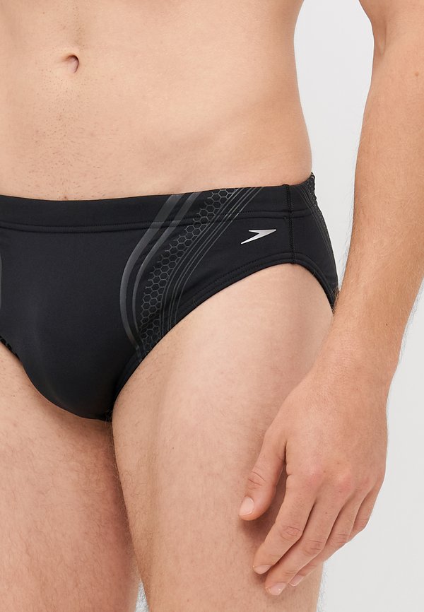 Speedo