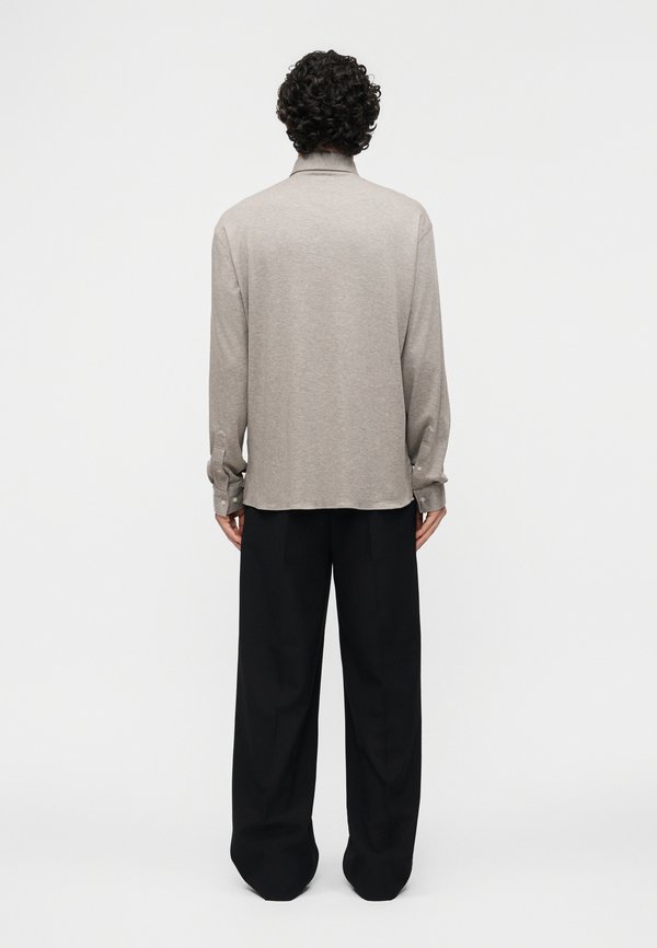 Cavalli Uomo REGULAR FIT SHIRT