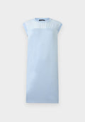 KARL LAGERFELD SIGNATURE DRESS