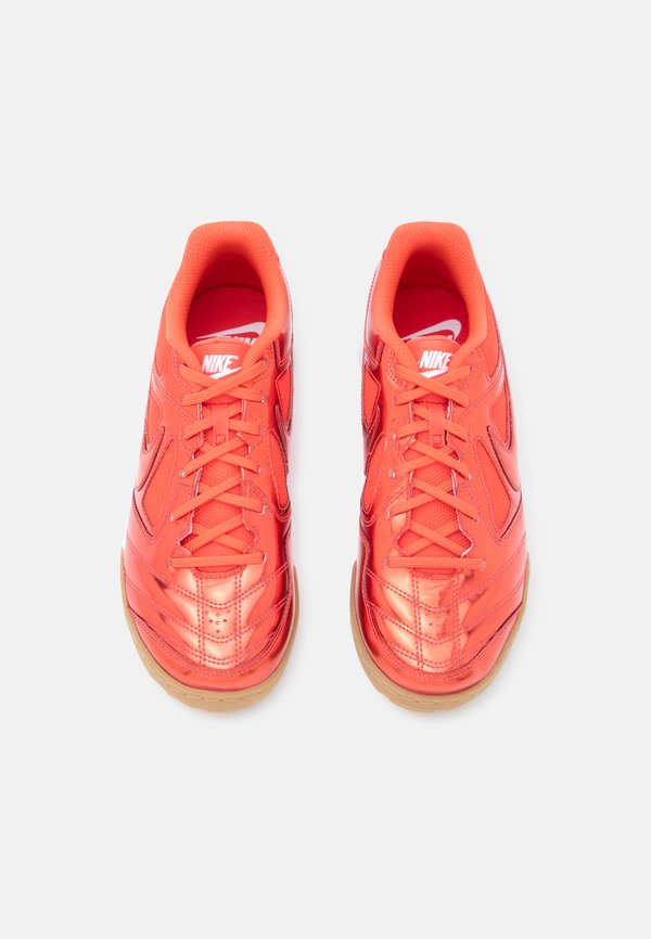 Nike Sportswear GATO LV8 UNISEX