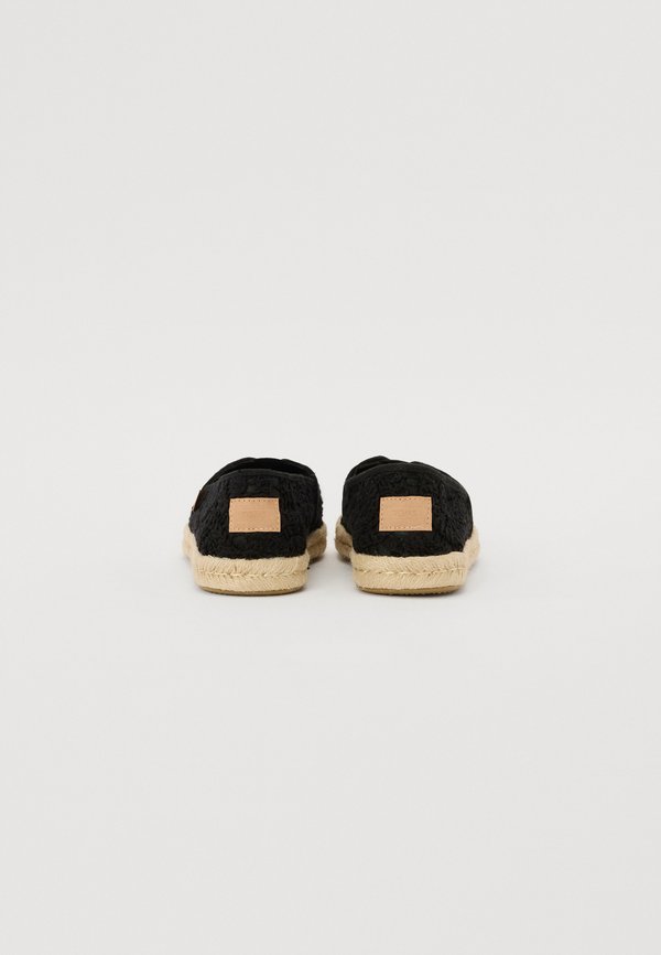 TOMS ALPARGATA ROPE 2.0