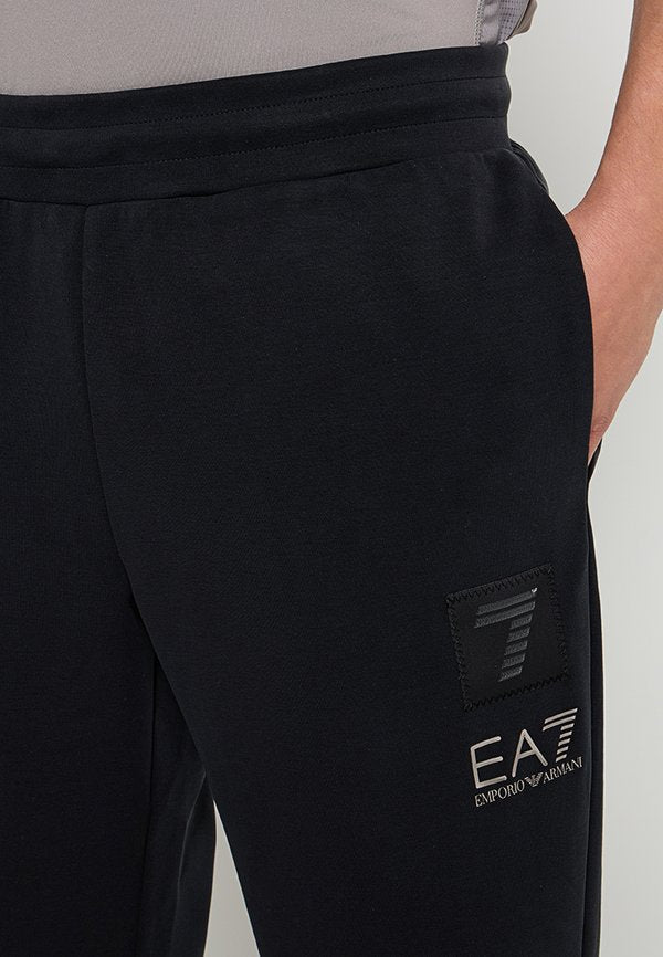 EA7 Emporio Armani