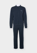 Ted Baker Sports ETHAN
