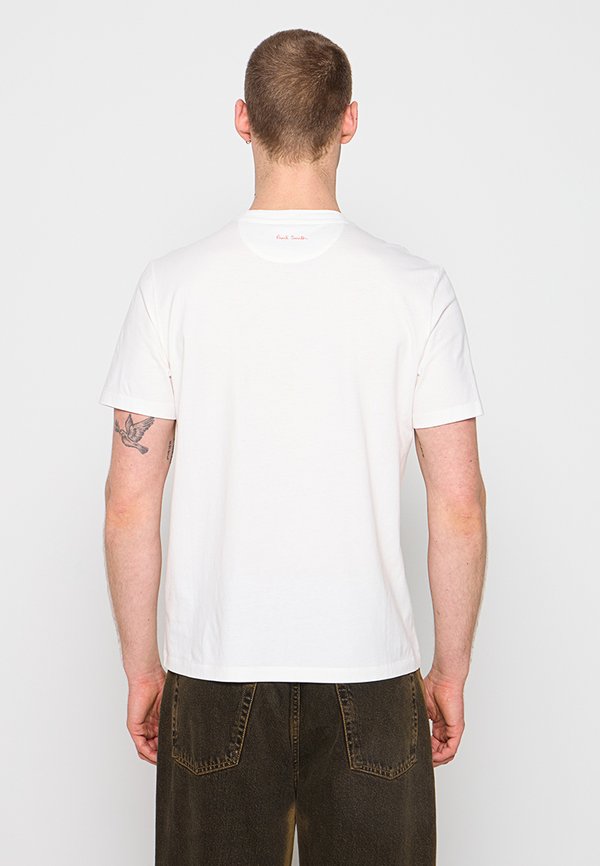 Paul Smith
