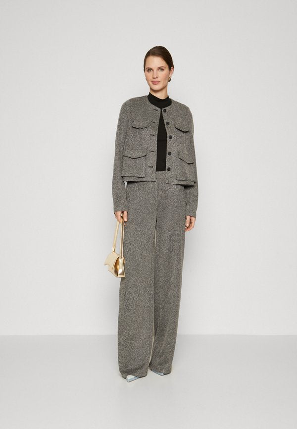 Vero Moda Tall VMALISA