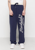 LANVIN