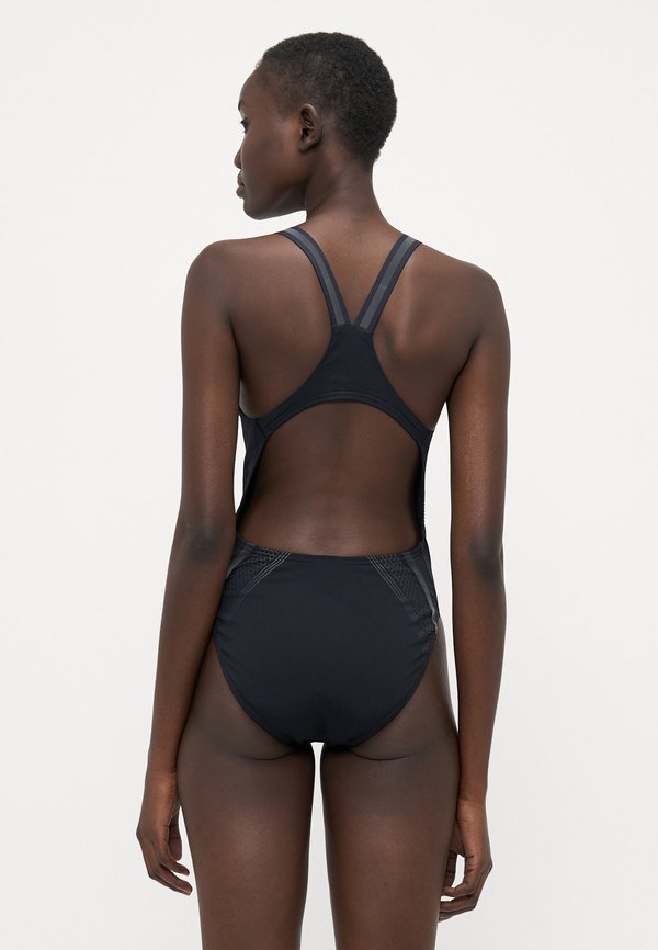 Speedo PRINTED PERFORMANCE
