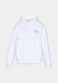 Students RISING STARS HOODIE