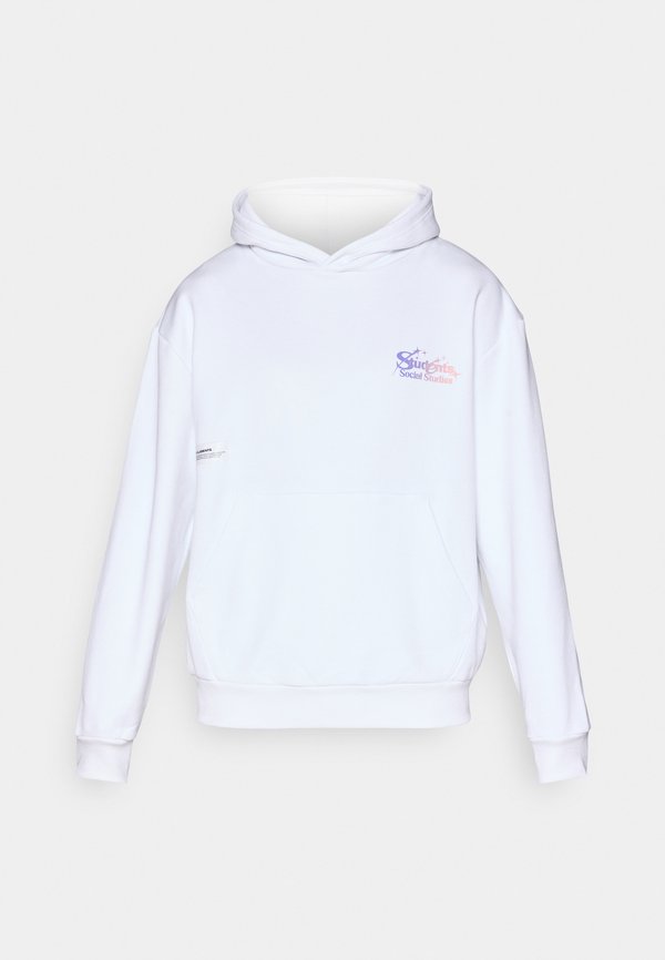 Students RISING STARS HOODIE