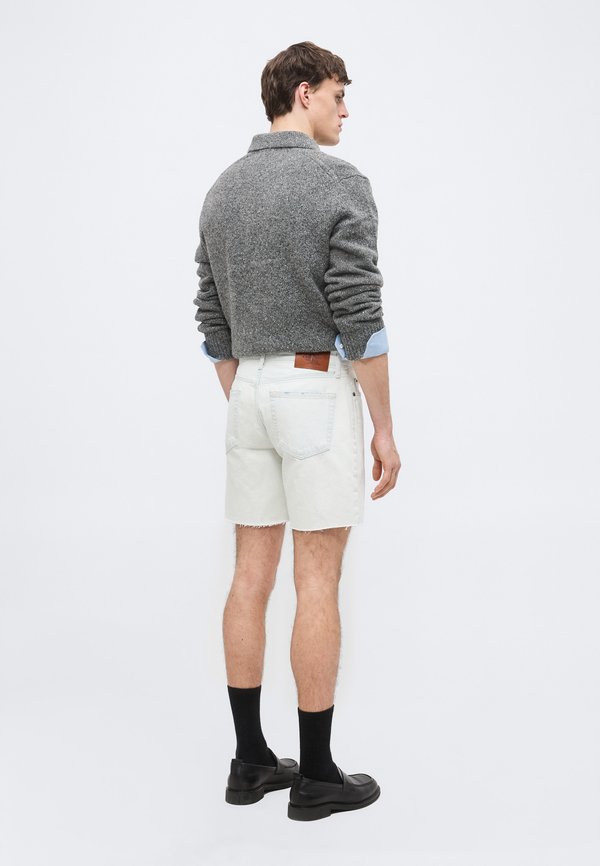 Calvin Klein Jeans CLASSIC