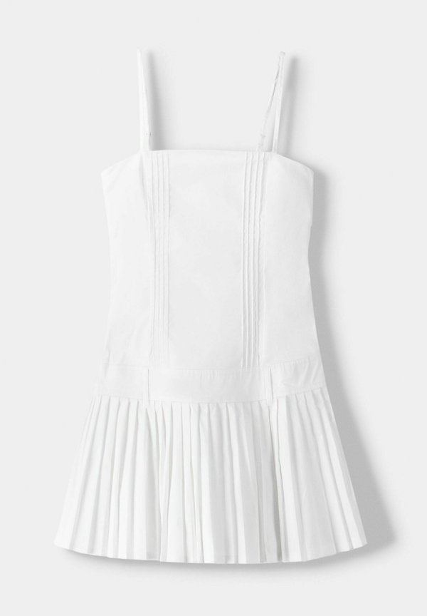 Bershka