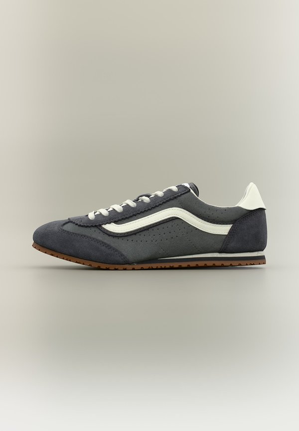 Vans SUPER LOWPRO