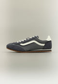 Vans SUPER LOWPRO
