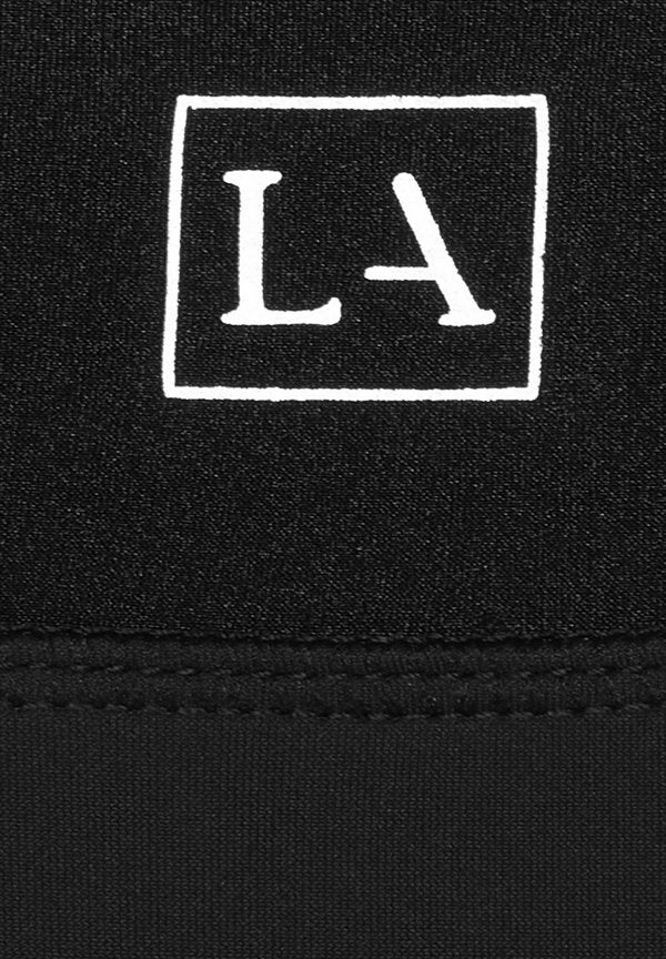 LASCANA Active