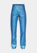 G-STAR VIKTORIA HIGH STRAIGHT