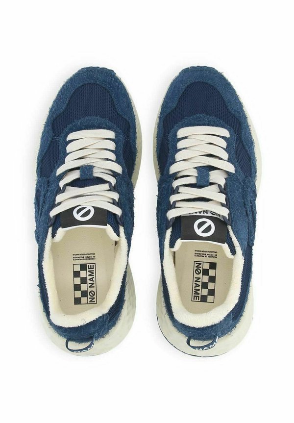 No Name BASKETS CARTER RUNNER
