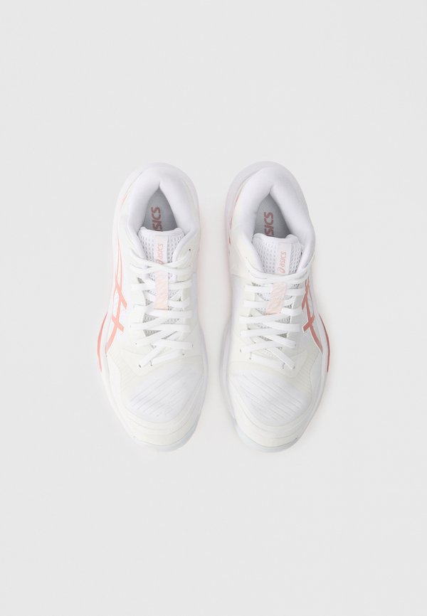 ASICS SKY ELITE FF 3