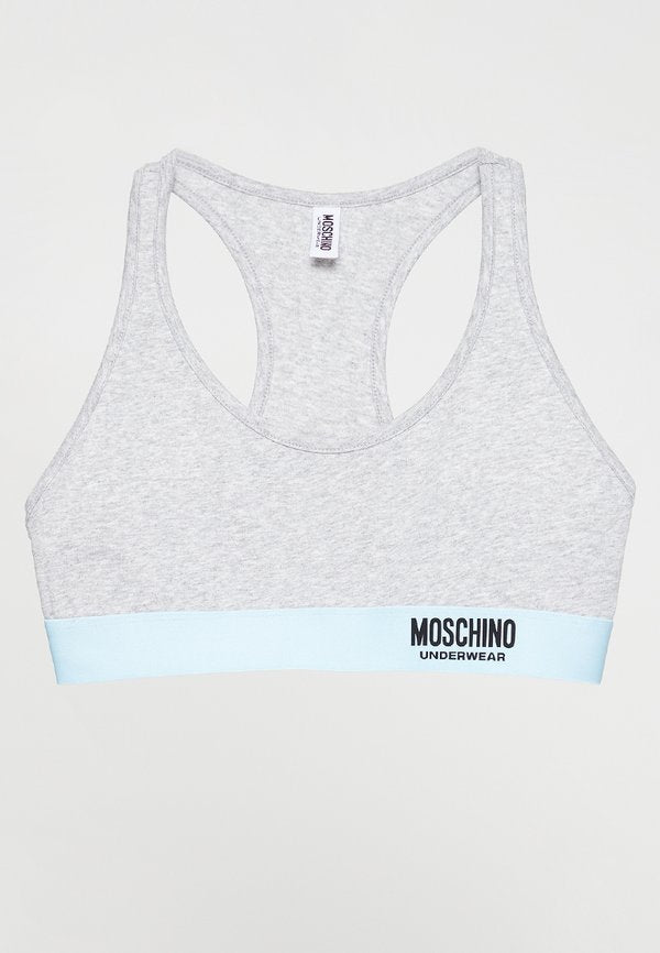 MOSCHINO