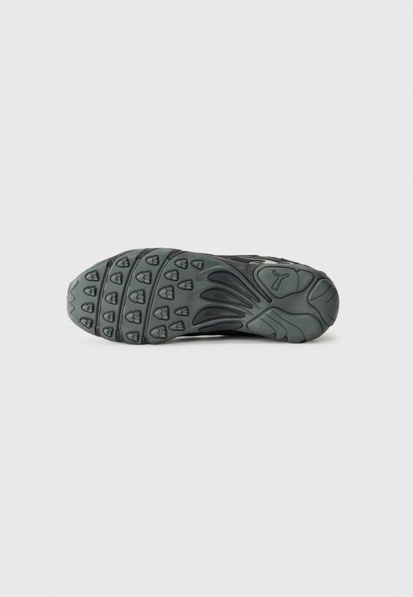 Puma INHALE SMILE UNISEX