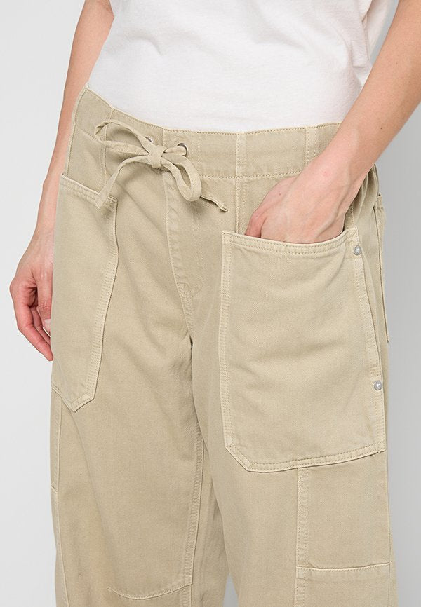 Scotch & Soda RELAXED FIT