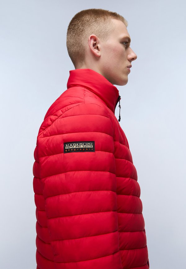 Napapijri LAPAZ PUFFER