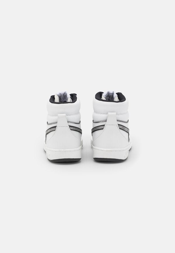 Diadora MAGIC BASKET MID METAL