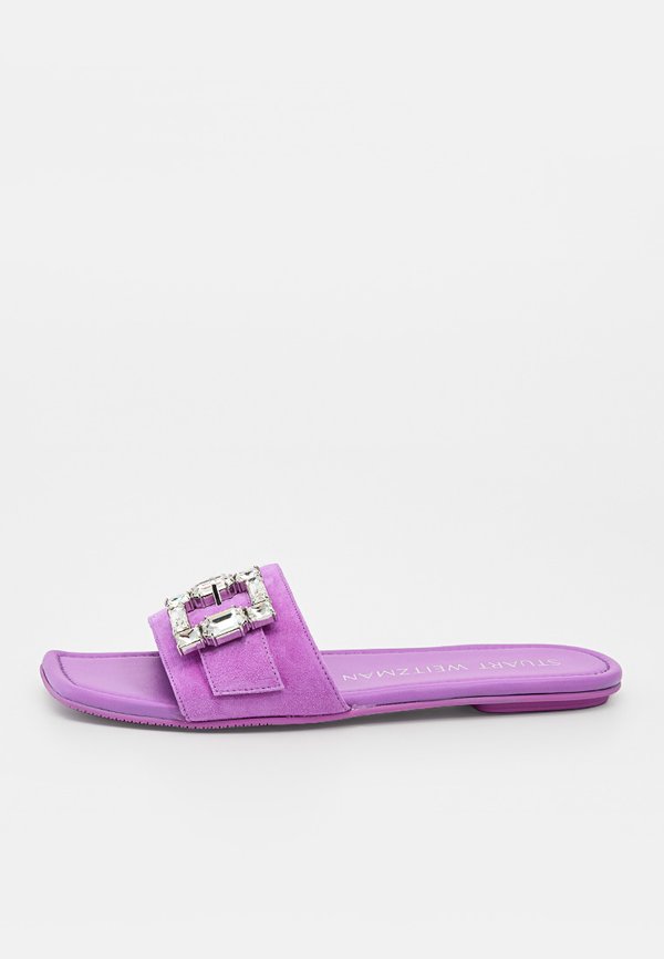 Stuart Weitzman TROPEZ