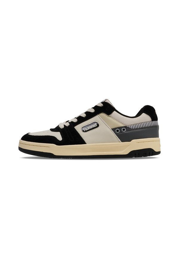 Hummel STOCKHOLM LX-E BS UNISEX