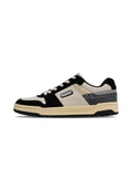 Hummel STOCKHOLM LX-E BS UNISEX