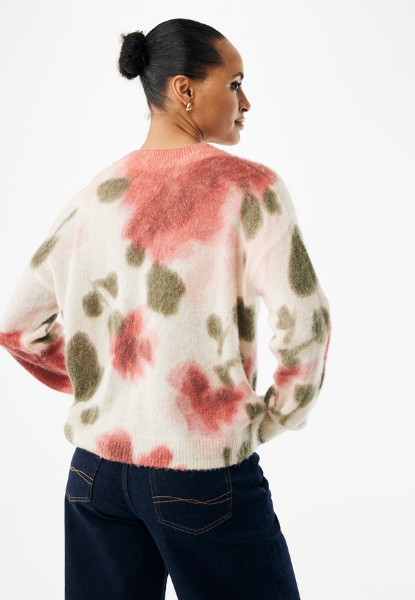 Mexx PRINTED